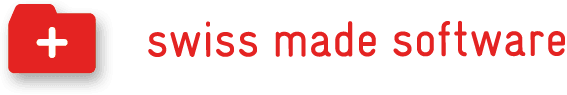 Swiss Made Software