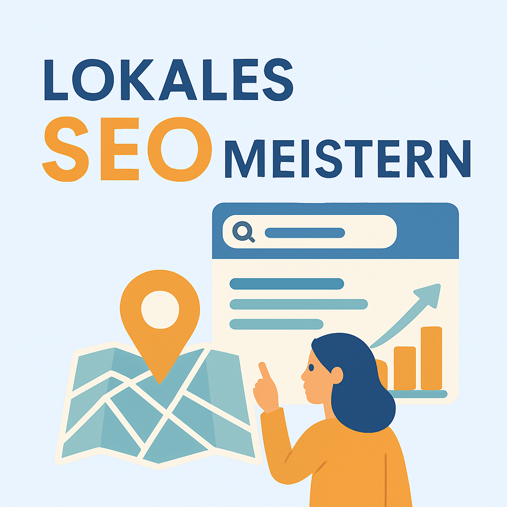 Mastering Local SEO: How to Get More Online Bookings from Customers in Your Area