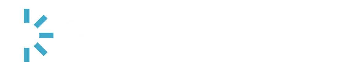 Logo of excel-kurs.at