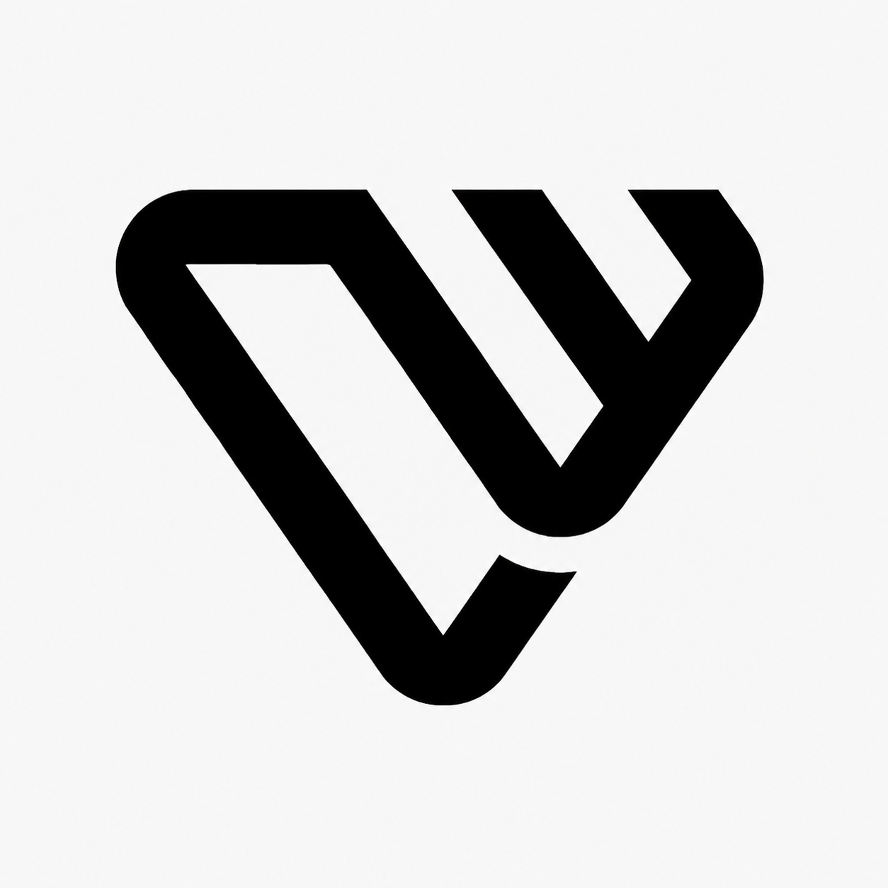 Cycle Week Logo